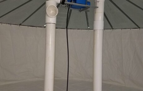 Standing_Pump_Installed_Inside_Tank