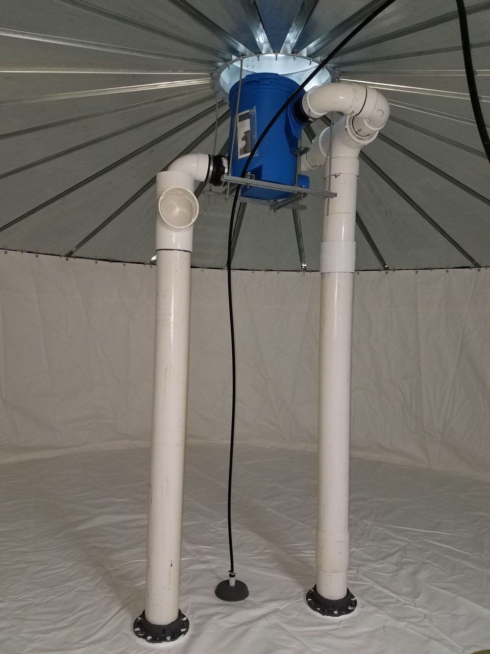 Standing_Pump_Installed_Inside_Tank